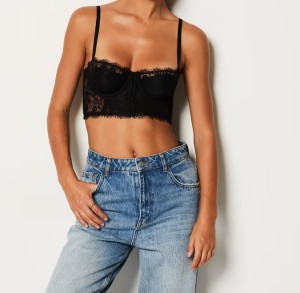 ETAM - - French lingerie for women