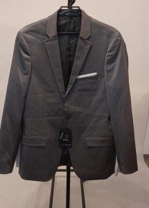 CELIO - French Men's Fashion