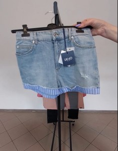 Premium MIX wiosna/lato 