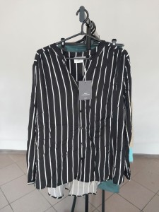 Bestseller  - Sezon Całoroczny