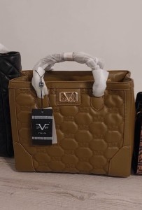 Torebka Versace 19.69 