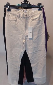 Bestseller  - jesień/zima