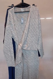 V BY VERY - MANGO, BOOS, HILFIGER