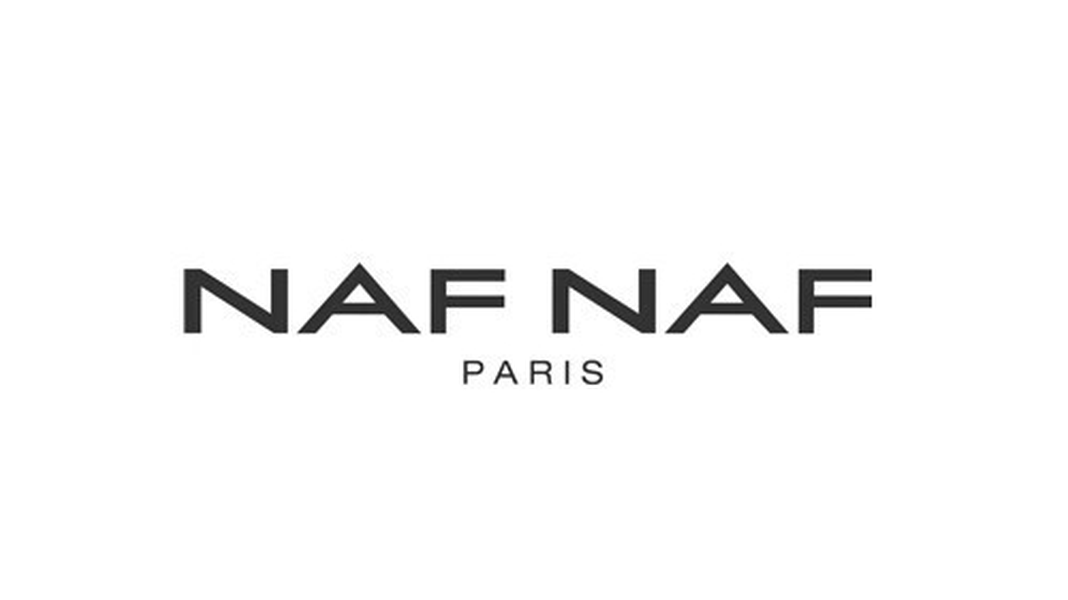 NAF NAF