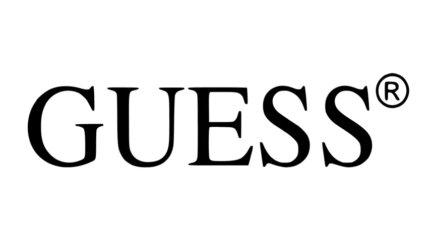 GUESS