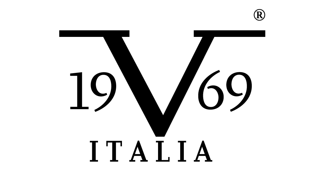 VERSACE 19.69