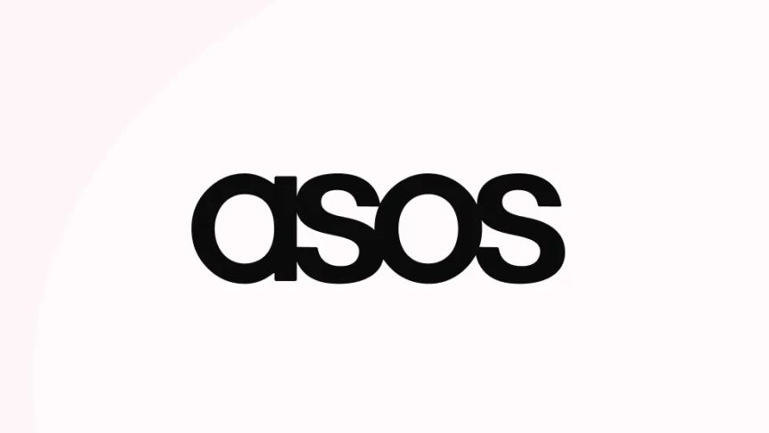 ASOS