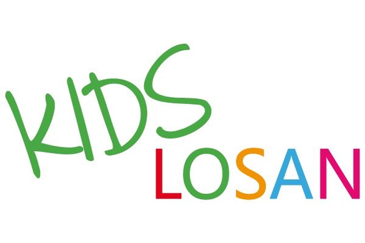 LOSAN KIDS
