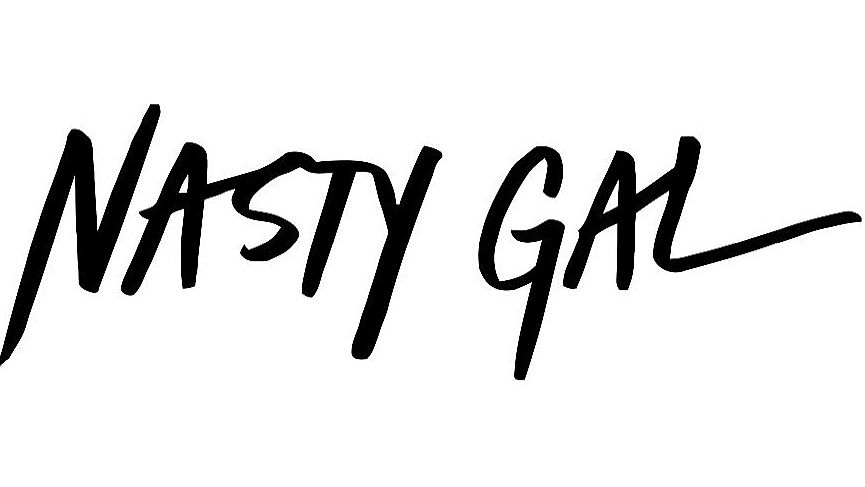 NASTY GAL