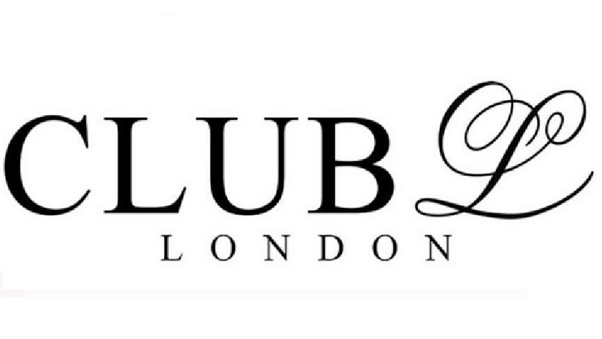 CLUB LONDON