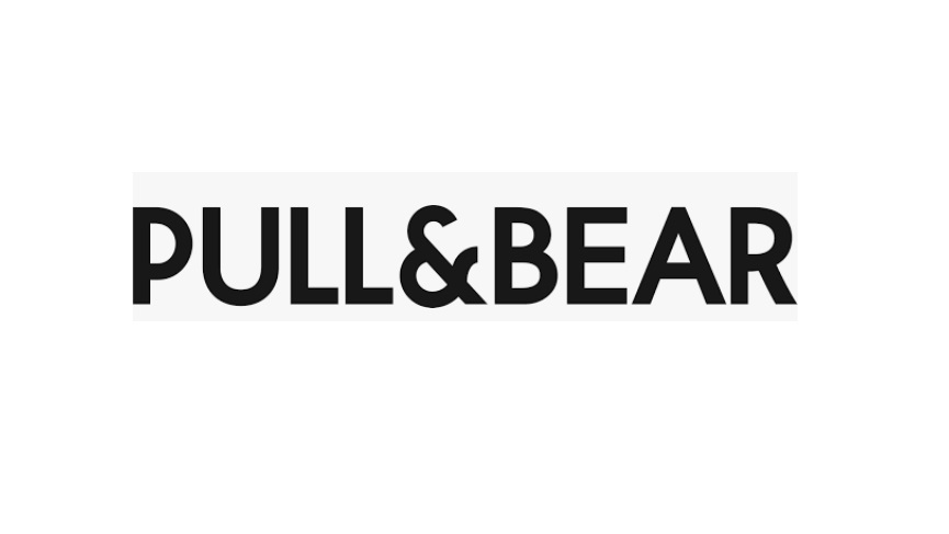 PULL&BEAR
