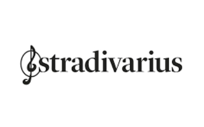 Stradiwarius