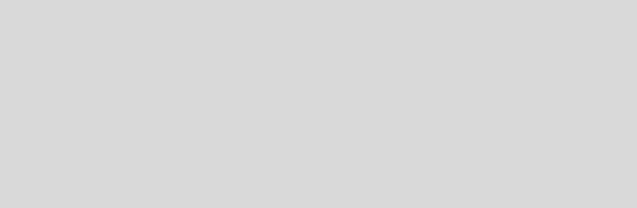 Olostock – Outlet – Strona w budowie